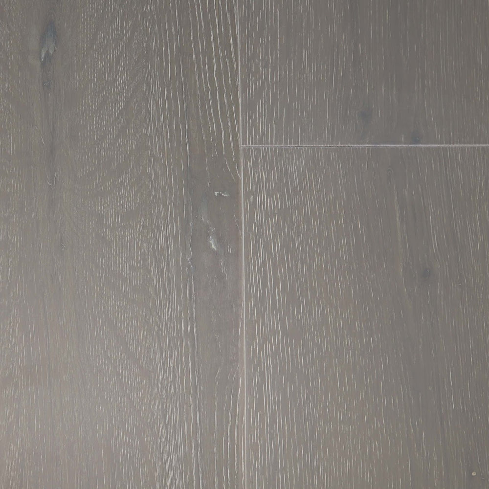 Hardwood Ash Ma Maison 2