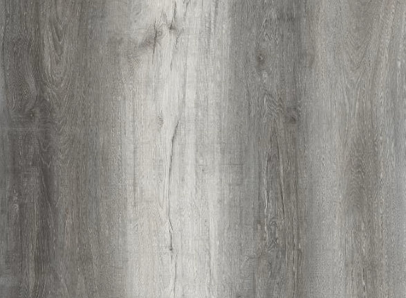 Special First Quality Vinyl Ashed Oak SE FG010524 Rigidcore Group 9