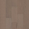 Special First Quality Hardwood Ashen Taupe 05105  Masonry 0370W