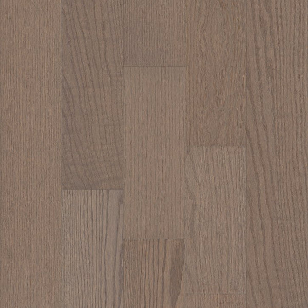 Special First Quality Hardwood Ashen Taupe 05105  Masonry 0370W