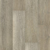 Vinyl Ashen Woods Oak DVRVP561-C ScratchBoss Collection