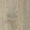 Vinyl Ashen Woods Oak DVRVP561-C ScratchBoss Collection
