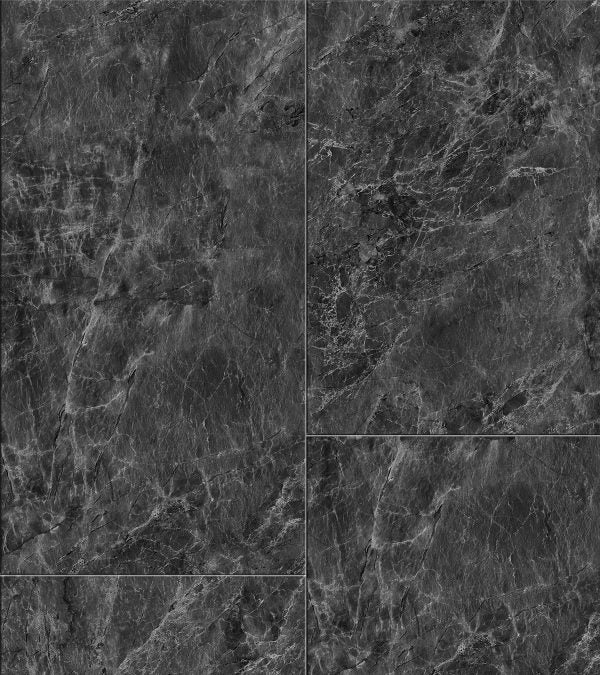 Vinyl Asher DVRVP559-C ScratchBoss Collection