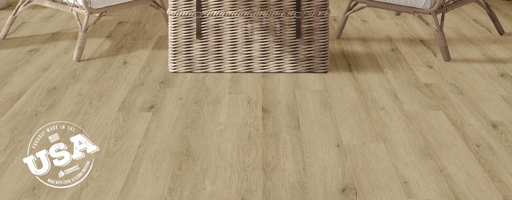 Vinyl Ashford 3478BL Pro Collection