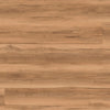 Laminate Ashville MCAS-3211 AQUA SHIELD A4 COLLECTION