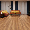Laminate Ashville MCAS-3211 AQUA SHIELD A4 COLLECTION