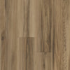Vinyl Aspen Hickory 25194 AXIS PRO7