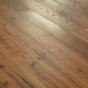 Laminate Aspendale Metro Luxe Collection