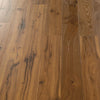 Laminate Aspendale Metro Luxe Collection