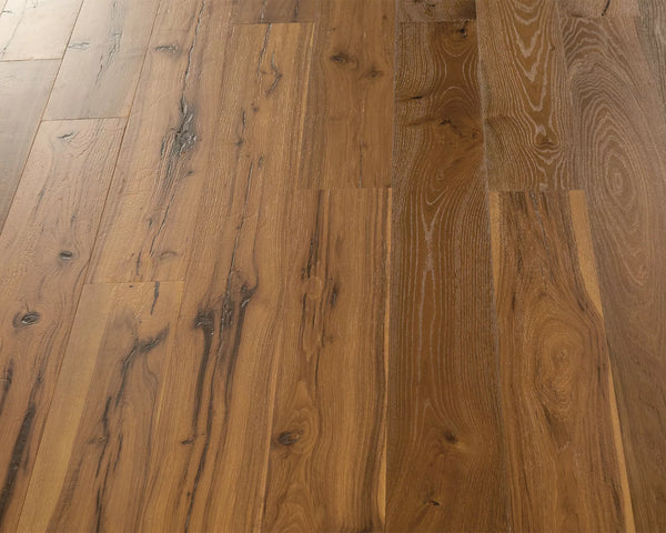 Laminate Aspendale Metro Luxe Collection