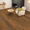 Laminate Aspendale Metro Luxe Collection