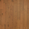 Special First Quality Hardwood  Centoria    Aster Oak