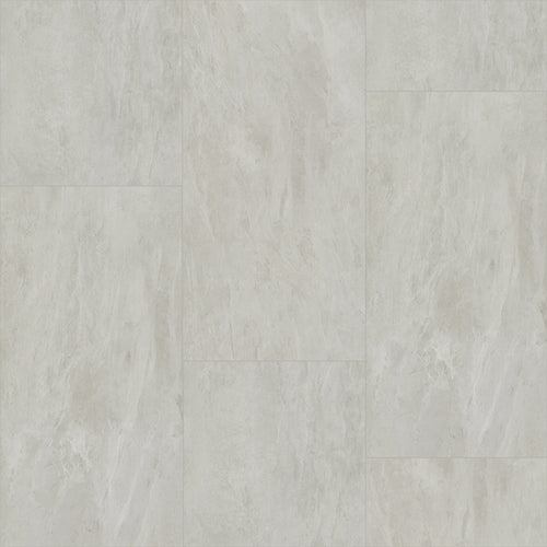 Vinyl Avorio Astonishing Collection