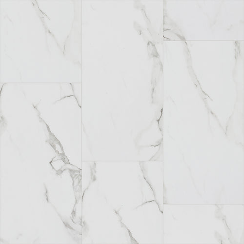 Vinyl Calacatta Astonishing Collection