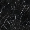 Vinyl Marquina Astonishing Collection