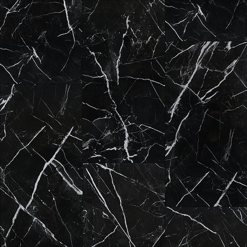 Vinyl Marquina  Astonishing Collection