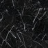 Vinyl Marquina  Astonishing Collection