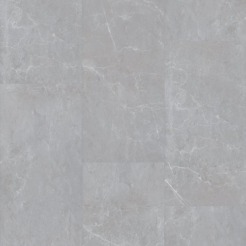 Vinyl Emperador Astonishing Collection