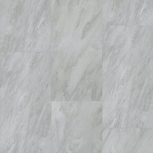 Vinyl Argento Astonishing Collection