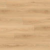 Laminate Astoria MCCT-3301 Centennial Collection