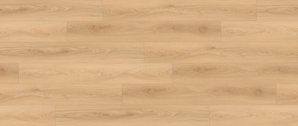 Laminate Astoria MCCT-3301 Centennial Collection