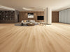 Laminate Astoria MCCT-3301 Centennial Collection