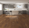 Hardwood Astoria Summerland