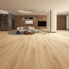 Laminate Astoria MCCT-3301 Centennial Collection