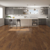 Hardwood Astoria Summerland