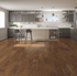 Hardwood Astoria Summerland
