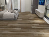 Vinyl Auburn Wood Super Collection