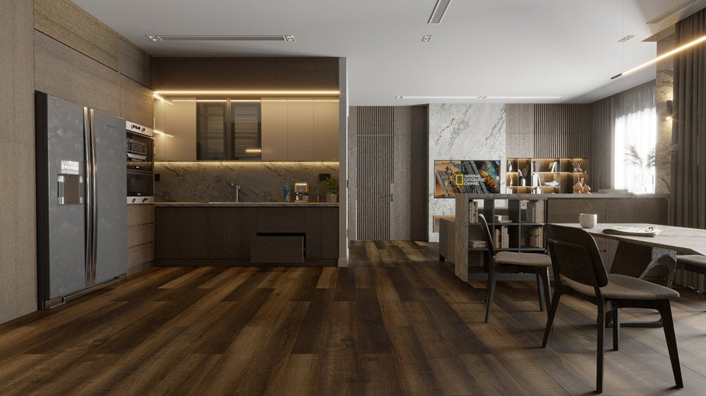 Vinyl Aurora 160124  Savannah Collection