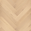 Hardwood Aurora E-MW-OWID-AUU CELESTE HERRINGBONE