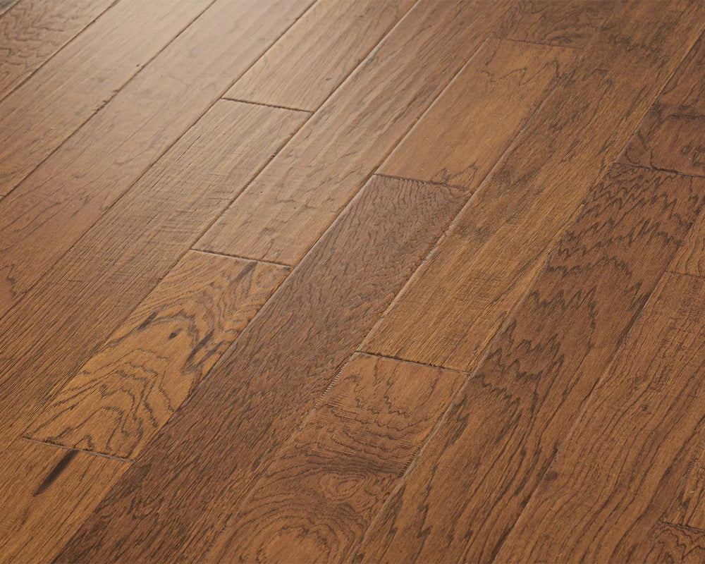 Laminate Autumn Brown  Metro Luxe Collection