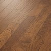 Laminate Autumn Brown  Metro Luxe Collection