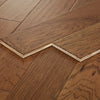 Laminate Autumn Brown  Metro Luxe Collection
