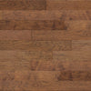 Laminate Autumn Brown  Metro Luxe Collection