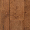 Hardwood Autumn  4\" 14595 MUIRFIELD Solid Maple