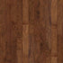 Special First Quality Hardwood Autumn Breeze 00314   Camden Hills 1W748