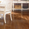 Hardwood Autumn  4\" 14595 MUIRFIELD Solid Maple