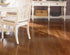 Hardwood Autumn  4\" 14595 MUIRFIELD Solid Maple