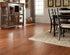 Hardwood Autumn  5\" 20576 OAKMONT