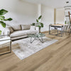 Laminate Avalon Metro Luxe Collection
