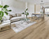 Laminate Avalon Metro Luxe Collection