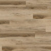 Laminate Avalon Metro Luxe Collection
