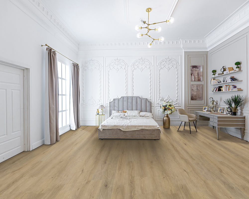Laminate Avelino Metro Luxe Collection