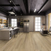 Laminate Avelino Metro Luxe Collection