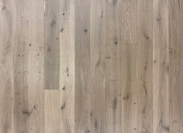 Hardwood Avery FREB-7-AVE Engineered 7