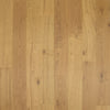 Hardwood Azalea Oak GREGOR OAKS