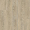 Vinyl Dry Back LVT BEACHY FLAVOR 1LV07007 Nod to Nature REWILDING